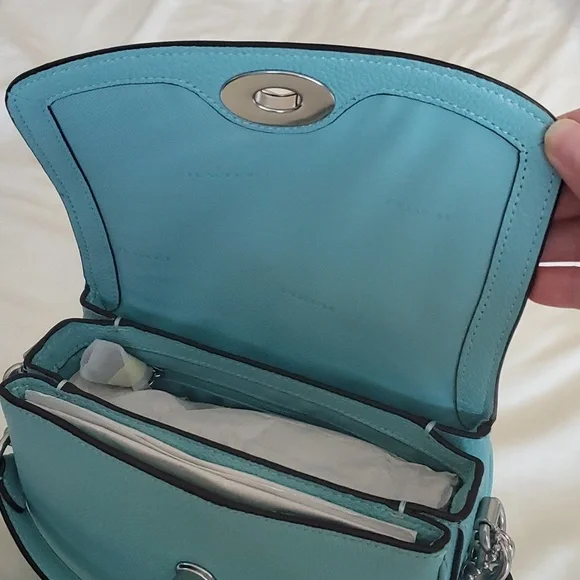 Coach cassie 19 - Picture 6 of 14